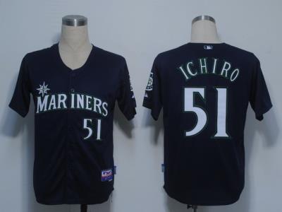 Cheap MLB Jersey wholesale No. 293